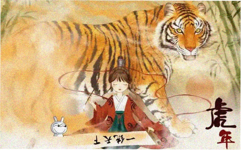 短剧大全免费观看精选推荐 长夜未眠