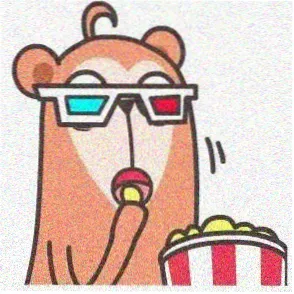 短剧大全免费观看 逆光而行 海报