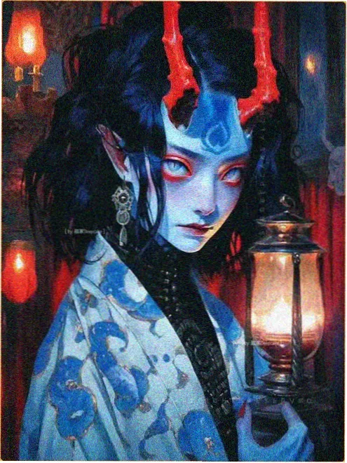 短剧大全免费观看 一平米舞台 海报