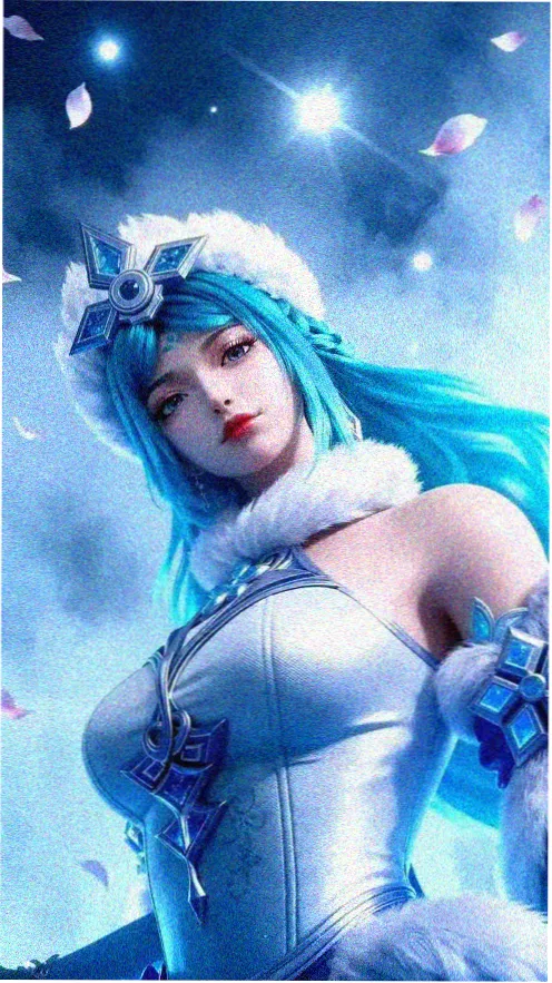 短剧大全免费观看 她与灯火 海报